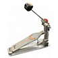 Used Pearl Eliminator Demon Single Bass Drum Pedal