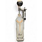Used Pearl Eliminator Demon Single Bass Drum Pedal