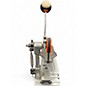Used Pearl Eliminator Demon Single Bass Drum Pedal