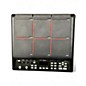Used Roland SPDSX Sampling Drum MIDI Controller thumbnail
