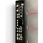 Used Roland SPDSX Sampling Drum MIDI Controller
