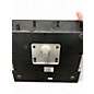 Used Roland SPDSX Sampling Drum MIDI Controller