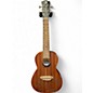 Used Luna UKE TC MAH Mahogany Ukulele thumbnail