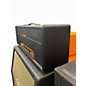Used Germino MONTEREY 100 Tube Guitar Amp Head