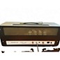 Used Germino MONTEREY 100 Tube Guitar Amp Head