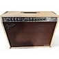 Used Fender Twin Reverb 2x12 Tube Guitar Combo Amp thumbnail