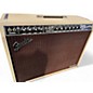 Used Fender Twin Reverb 2x12 Tube Guitar Combo Amp