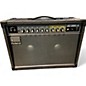 Used Roland JC40 Guitar Combo Amp thumbnail