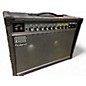 Used Roland JC40 Guitar Combo Amp
