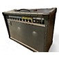 Used Roland JC40 Guitar Combo Amp