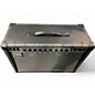Used Roland JC40 Guitar Combo Amp