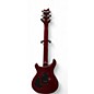 Used PRS CUSTOM 24 CHERRY Solid Body Electric Guitar