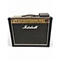 Used Marshall DSL40C 40W 1x12 Tube Guitar Combo Amp thumbnail