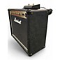 Used Marshall DSL40C 40W 1x12 Tube Guitar Combo Amp