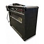 Used Marshall DSL40C 40W 1x12 Tube Guitar Combo Amp