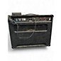 Used Marshall DSL40C 40W 1x12 Tube Guitar Combo Amp