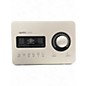 Used Universal Audio Apollo Solo Audio Interface thumbnail