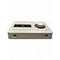 Used Universal Audio Apollo Solo Audio Interface