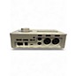 Used Universal Audio Apollo Solo Audio Interface