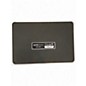 Used Universal Audio Apollo Solo Audio Interface