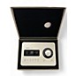 Used Universal Audio Apollo Solo Audio Interface