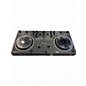 Used Pioneer DJ DDJ-REV1 DJ Controller thumbnail