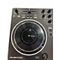 Used Pioneer DJ DDJ-REV1 DJ Controller