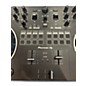 Used Pioneer DJ DDJ-REV1 DJ Controller