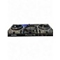 Used Pioneer DJ DDJ-REV1 DJ Controller