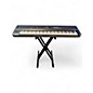 Used KORG KROSS 88 Keyboard Workstation thumbnail