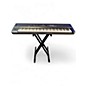 Used KORG KROSS 88 Keyboard Workstation