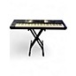 Used Roland JUNO DS 88 Keyboard Workstation thumbnail