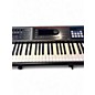 Used Roland JUNO DS 88 Keyboard Workstation