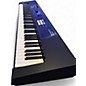 Used Roland JUNO DS 88 Keyboard Workstation