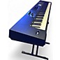 Used Roland JUNO DS 88 Keyboard Workstation