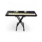 Used Roland JUNO DS 88 Keyboard Workstation