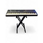 Used Yamaha MODX8 Synthesizer thumbnail