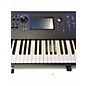 Used Yamaha MODX8 Synthesizer