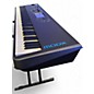 Used Yamaha MODX8 Synthesizer