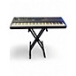 Used Yamaha MODX8 Synthesizer