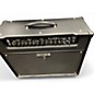 Used BOSS KATANA KTN ART 2 Guitar Combo Amp thumbnail