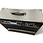 Used BOSS KATANA KTN ART 2 Guitar Combo Amp