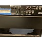 Used BOSS KATANA KTN ART 2 Guitar Combo Amp