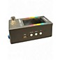 Used Walrus Audio Canvas Tuner Tuner Pedal
