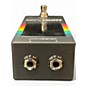 Used Walrus Audio Canvas Tuner Tuner Pedal