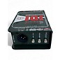 Used Radial Engineering JDI MK3 Passive Direct Box Audio Converter