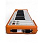 Used Arturia MICROLAB MIDI Controller