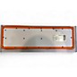 Used Arturia MICROLAB MIDI Controller
