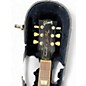 Used Gibson Les Paul Traditional Honey Burst Solid Body Electric Guitar