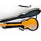Used Gibson Les Paul Traditional Honey Burst Solid Body Electric Guitar